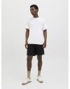 CAMISETA M/C EAST COAST 12268475 