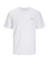 CAMISETA M/C EAST COAST 12268475 