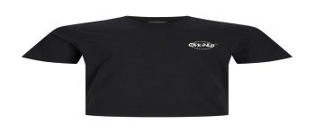 CAMISETA M/C ORGNLS JACK AND JONES 12262651 JORBUSHWICK CIRCLE TEE SS CREW NECK