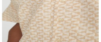CAMISA M/C FORMAS 12255206 JORLUKE SEERSUCKER RESORT SHIRT SS SN