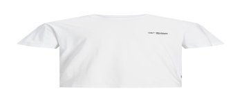 CAMISETA M/C ORIGINALS STUDIO 12256712 JORSEQUOIA GRAPHIC BACK SS CREW NECK