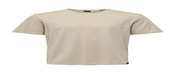 CAMISETA M/C MINI OLAS 22029480 ONSMYRON LIFE REG SS DITSY TEE CS
