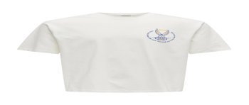 CAMISETA M/C LOONEY TUNES DAFFY DUCK 22028698 ONSLOONEY RLX SS TEE