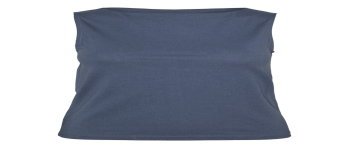 CAMISETA BÁSICA SIN MANGAS CUELLO ABIERTO 10309079 VMMIA SL TOP JRS