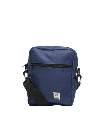 BANDOLERA BÁSICA ONLY AND SONS DENMARK 22030237 ONSHARAN SMALL CROSSOVER BAG