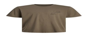 CAMISETA M/C 3CALAVERAS 12257729 JJSCULLY TEE SS CREW NECK