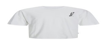 CAMISETA M/C JACK AND JONES FLOR 12269983 JORCHARGE GRAPHIC TEE SS CREW NECK STYD