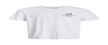 CAMISETA M/C ISLANDS AND HIGH WAVES 12270872 JJRICKY TEE SS CREW NECK LN
