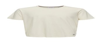 CAMISETA M/C TIGRE FEARLESS LIVING 22030587 ONSMICHI LIFE REG SS TEE