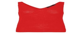 TOP PUNTO TIRANTES CUELLO V 10327547 VMNUEVOCHARITY SL V-NECK TOP LCS