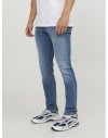 TEJANO ELÁSTICO SLIM GLENN L/32 12157416 JJIGLENN JJORIGINAL CB 815 NOOS