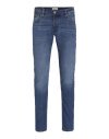 TEJANO ELÁSTICO SLIM GLENN L/32 12157416 JJIGLENN JJORIGINAL CB 815 NOOS