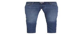TEJANO ELÁSTICO SLIM GLENN L/32 12157416 JJIGLENN JJORIGINAL CB 815 NOOS