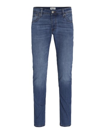 TEJANO ELÁSTICO SLIM GLENN L/32 12157416 JJIGLENN JJORIGINAL CB 815 NOOS