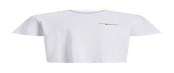 CAMISETA M/C ORIGINALS STUDIO 12273160 JORRETIRO BACK TEE SS CREW NECK SE25
