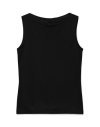CAMISETA TIRANTES CUELLO BARCO 10314416 