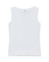 CAMISETA TIRANTES CUELLO BARCO 10314416 