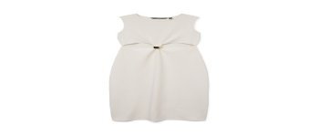 VESTIDO LARGO ALLISON ANKLE 10327497 VMALLISON SL ANKLE DRESS JRS GA