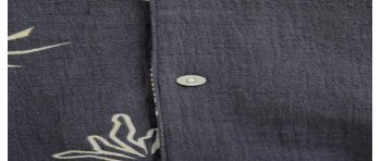 CAMISA M/C ESTAMPADA EFECTO CRINKLE 12277211 JORLUKE CRINKLE AOP SHIRT SS