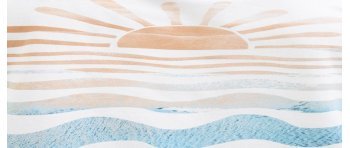 CAMISETA M/C PUERTO ESCONDIDO 12277229 JORCANGGU SUMMER PICTURE TEE SS CN