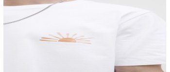 CAMISETA M/C PUERTO ESCONDIDO 12277229 JORCANGGU SUMMER PICTURE TEE SS CN