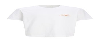 CAMISETA M/C PUERTO ESCONDIDO 12277229 JORCANGGU SUMMER PICTURE TEE SS CN