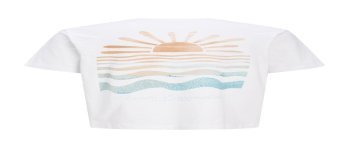 CAMISETA M/C PUERTO ESCONDIDO 12277229 JORCANGGU SUMMER PICTURE TEE SS CN