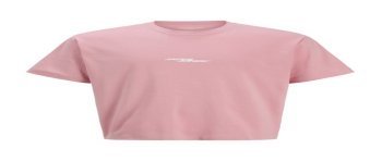 CAMISETA M/C JACK AND JONES 12276731 JCOSAGO PHOTO BACK TEE SS CREW NECK
