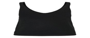 TOP PUNTO TIRANTES 15344195 ONLROSEANN SL V-NECK KNT