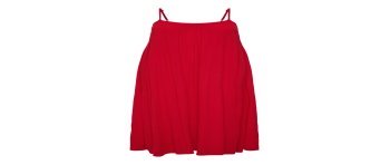 VESTIDO LARGO TIRANTES 15344611 ONLNIKI STRAP MAXI DRESS WVN