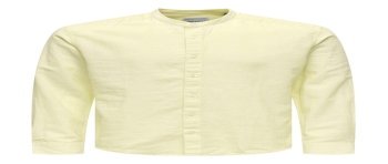 CAMISA M/L CUELLO MAO 22019173 ONSCAIDEN LIFE LS SOLID LINEN MAO NOOS