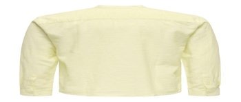 CAMISA M/L CUELLO MAO 22019173 ONSCAIDEN LIFE LS SOLID LINEN MAO NOOS