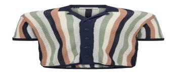CAMISA M/C PUNTO RAYAS 22033566 ONSKASPER REG 5 SS RESORT SHIRT KNIT