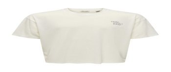 CAMISETA M/C SUR LA PLAGE 22033666 ONSLEON OVZ SS TEE ART