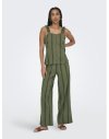 BLUSA TIRANTE 15354452 ONLLIANA SINGLET PTM SP