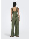 BLUSA TIRANTE 15354452 ONLLIANA SINGLET PTM SP