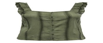 BLUSA TIRANTE 15354452 ONLLIANA SINGLET PTM SP