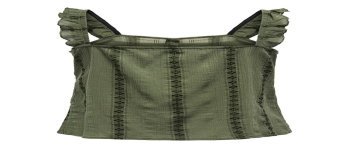 BLUSA TIRANTE 15354452 ONLLIANA SINGLET PTM SP