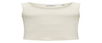 CAMISETA BÁSICA TIRANTES 22030217 ONSTANNER REG SL TANK TOP NOOS