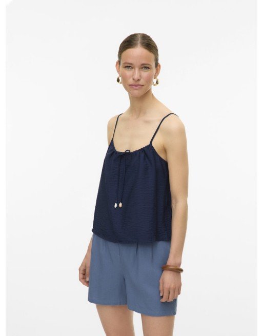 TOP TIRANTE 10324284 VMPALINA SINGLET TOP WVN GA