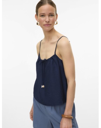 TOP TIRANTE 10324284 VMPALINA SINGLET TOP WVN GA