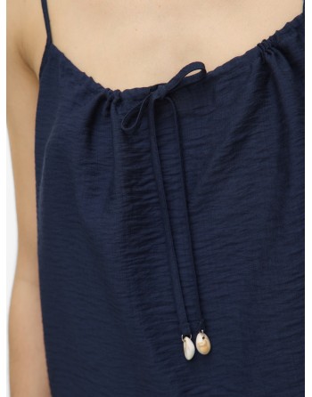 TOP TIRANTE 10324284 VMPALINA SINGLET TOP WVN GA