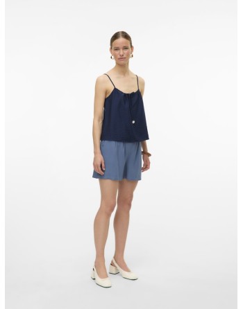 TOP TIRANTE 10324284 VMPALINA SINGLET TOP WVN GA
