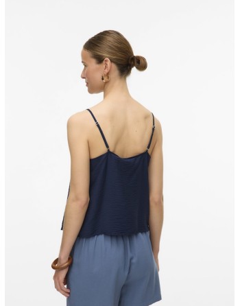 TOP TIRANTE 10324284 VMPALINA SINGLET TOP WVN GA