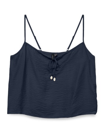 TOP TIRANTE 10324284 VMPALINA SINGLET TOP WVN GA