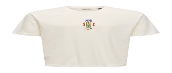 CAMISETA M/C KASABAH TANGIER MOROCCO 22034451 ONSMALIK ART LIFE RLX SS TEE