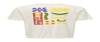 CAMISETA M/C KASABAH TANGIER MOROCCO 22034451 ONSMALIK ART LIFE RLX SS TEE