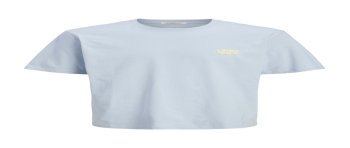 CAMISETA M/C ORIGINALS 12277267 JORTAVIRA TYPE BACK TEESS CREW NECK OC25