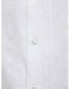 CAMISA M/C ALGODÓN DETALLE RAYAS BORDADAS 12276818 JPRCCMONTANA DOBBY RESORT S/S SHIRT SN