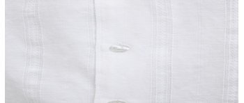 CAMISA M/C ALGODÓN DETALLE RAYAS BORDADAS 12276818 JPRCCMONTANA DOBBY RESORT S/S SHIRT SN